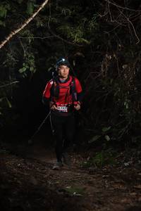 BIB: 7428
                            <button type="button" onclick="openModal(6942062)" class="btn btn-primary btn-sm float-right btn-popup" data-toggle="modal" data-target=".modal-high-quality">
                        <i class="fas fa-shopping-cart"></i> Add to Cart
                    </button>
                                            <button type="button" onclick="isThisMe(6942062, true)" class="btn btn-success btn-sm float-right btn-popup btn-isme hidden" data-toggle="tooltip" data-placement="bottom" title="นี่คือรูปของคุณใช่ไหม คลิกที่นี่เพื่อเอาเข้าอัลบั้ม">
                        <i class="fas fa-plus"></i> Add to album
                    </button>
                    <button type="button" onclick="isThisMe(6942062, false)" class="btn btn-warning btn-sm float-right btn-popup btn-isnotme hidden">
                        <i class="fas fa-ban"></i> Remove from album
                    </button>